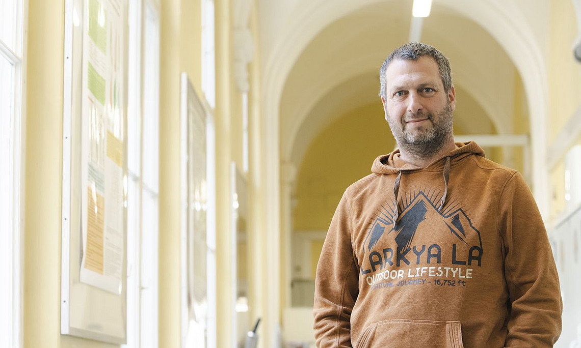 Foto Koblmüller