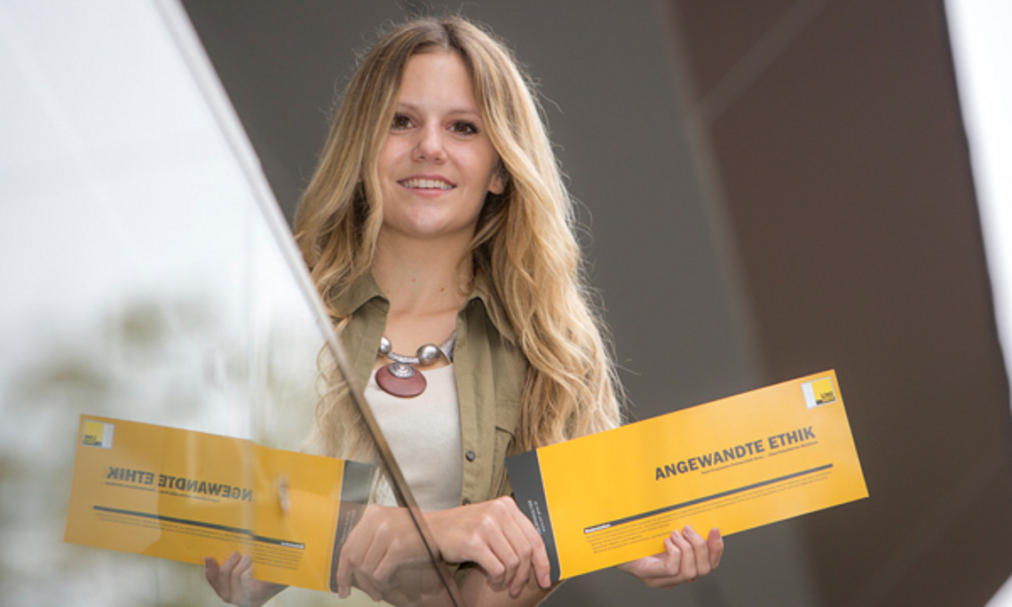 Unigate ist seit Mitte Jänner um drei Module reicher. Foto: Uni Graz/Lunghammer