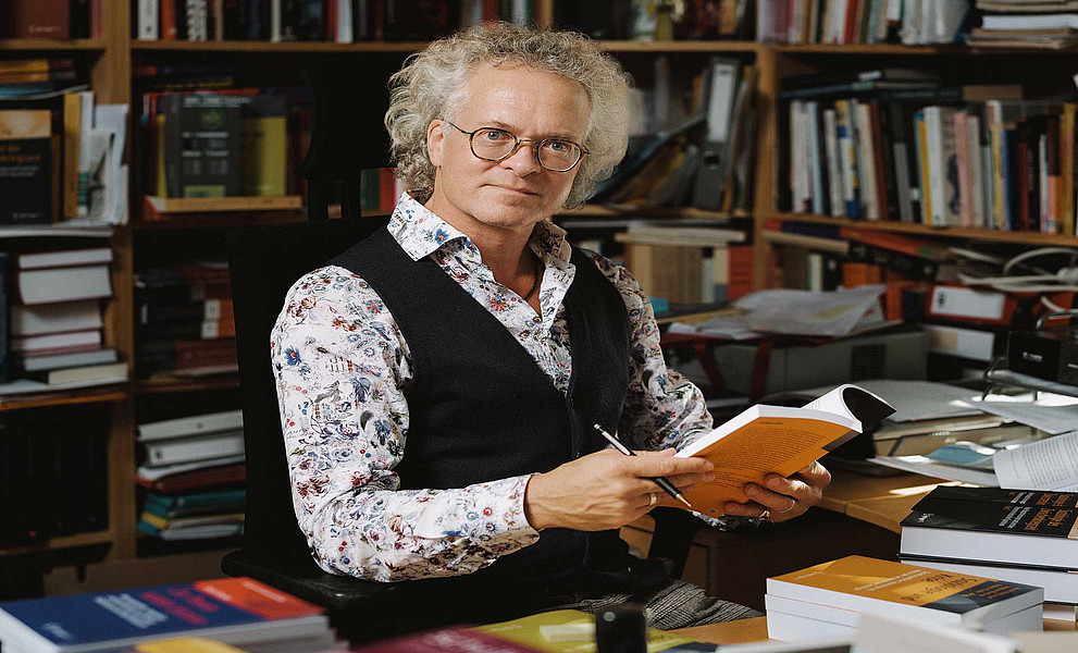 Stephan Moebius