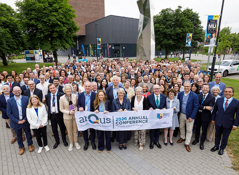 großesgruppenfoto 