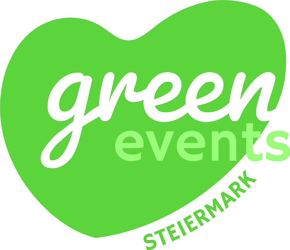 Green Events Logo 