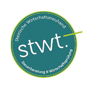 Logo stwt 