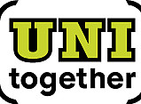 UNItogether Logo 