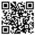 QR Code ©Uni Graz/Koeberle