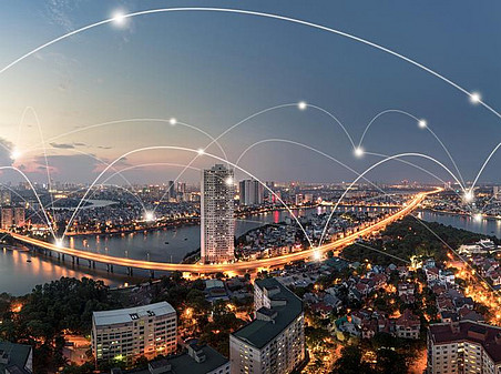 team ©Hanoi Photography - stock.adobe.com