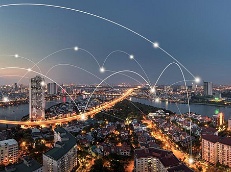 xyz ©Hanoi Photography - stock.adobe.com