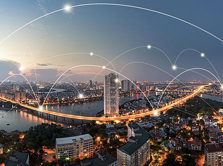 xyz ©Hanoi Photography - stock.adobe.com