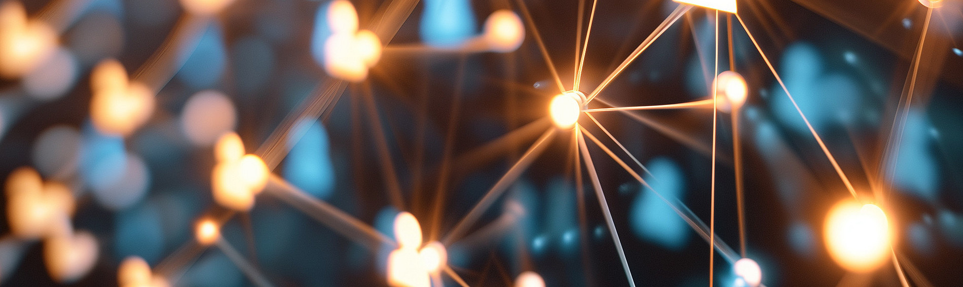 Vernetzung ©ALL YOU NEED - stock.adobe.com