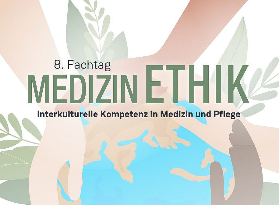 Ausschnitt Einladungsflyer 