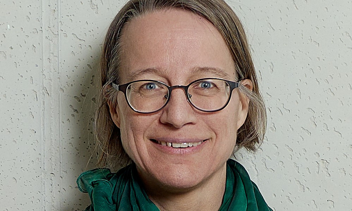 Foto Katja Corcoran