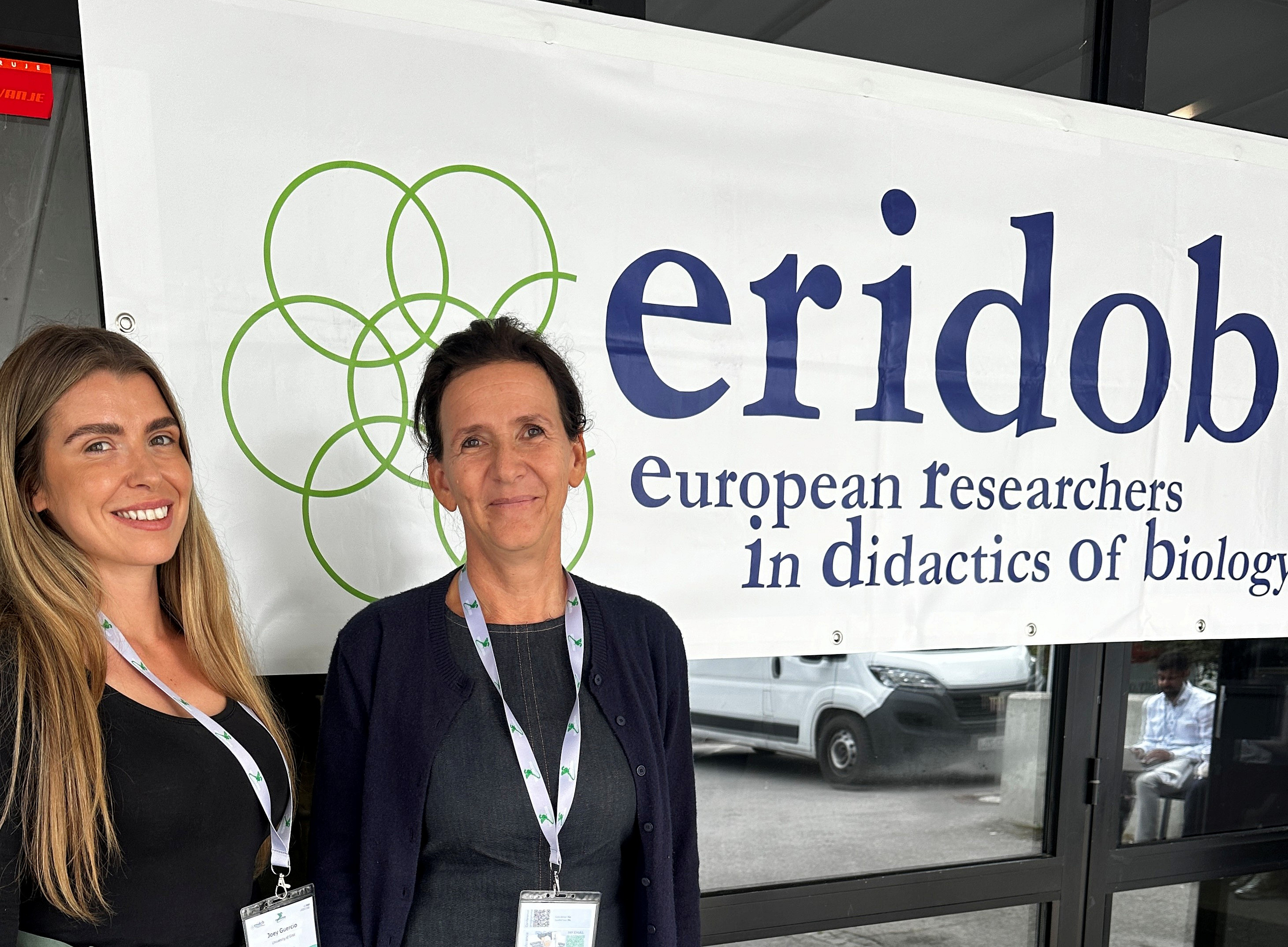Eridob 26 
