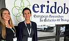 eridob26 