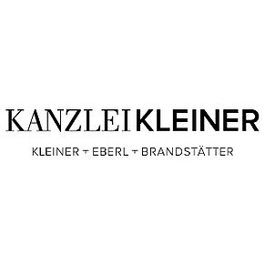 Logo Kanzlei Kleiner 