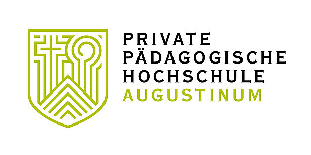 PPH Augustinunm 