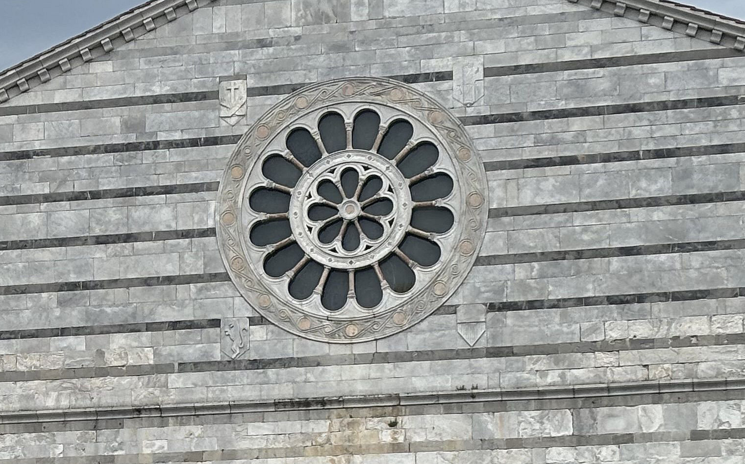 Lucca