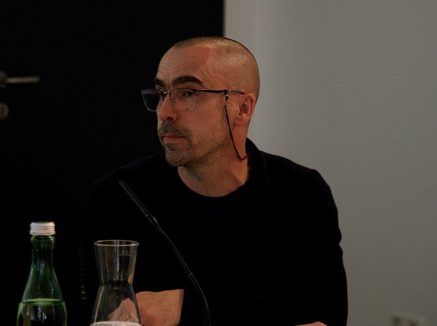 Dies Academicus Bruere Bild Kultum 