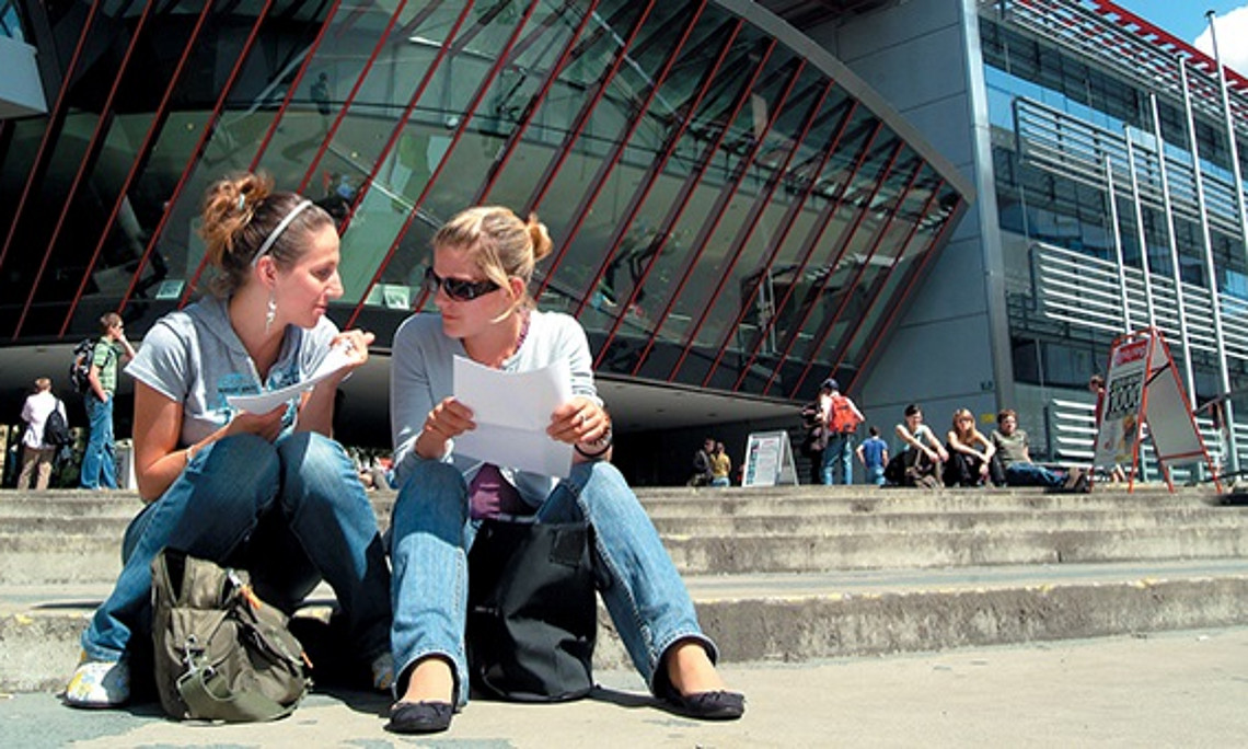University of Graz