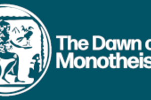 Logo Project Dawn
