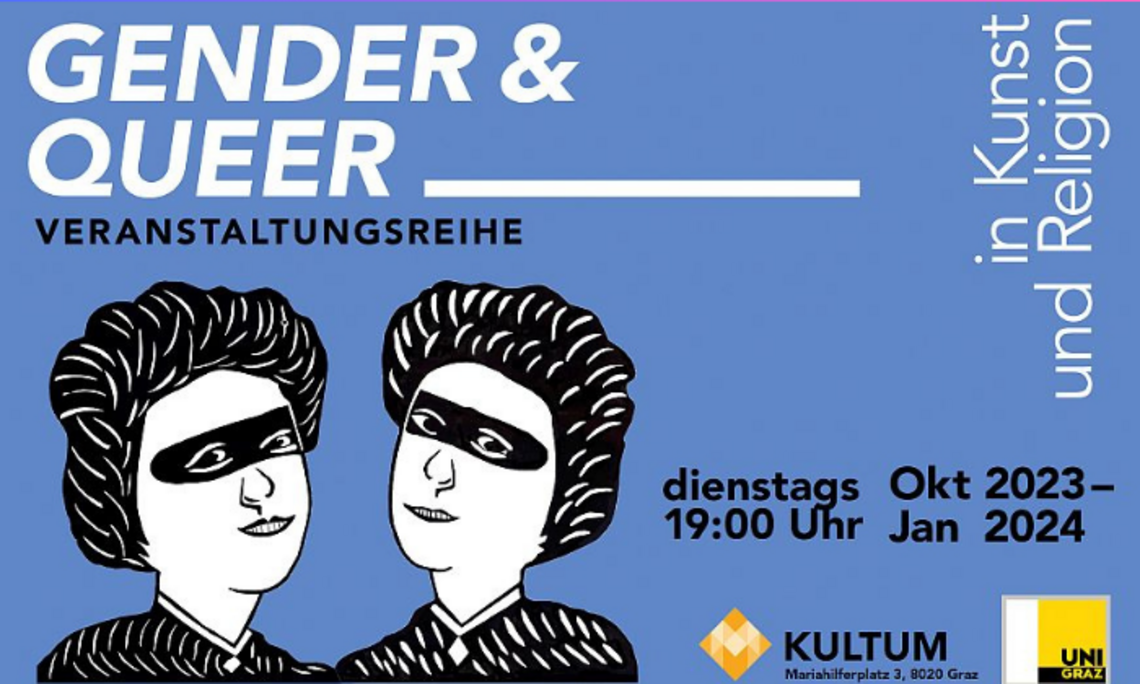 Flyer-Ausschnitt