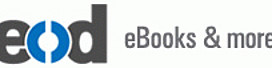 E-Books on Demand (EOD)