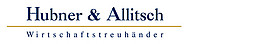 Logo Hubner & Allitsch