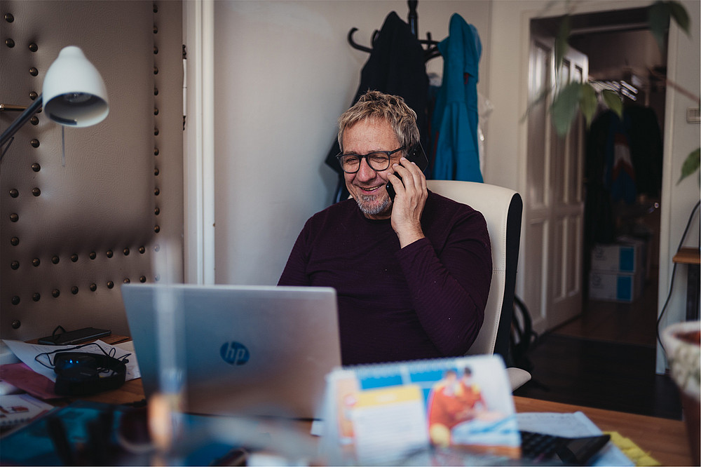 Smart Coop Austria ©Tim Huening, TeamAtWork Smart Coop Austria Tim Huening TeamAtWork {f:if(condition: 'Tim Huening, TeamAtWork', then: '©Tim Huening, TeamAtWork')}
