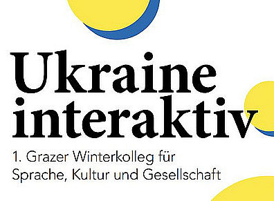 Bild zur Winterschool 