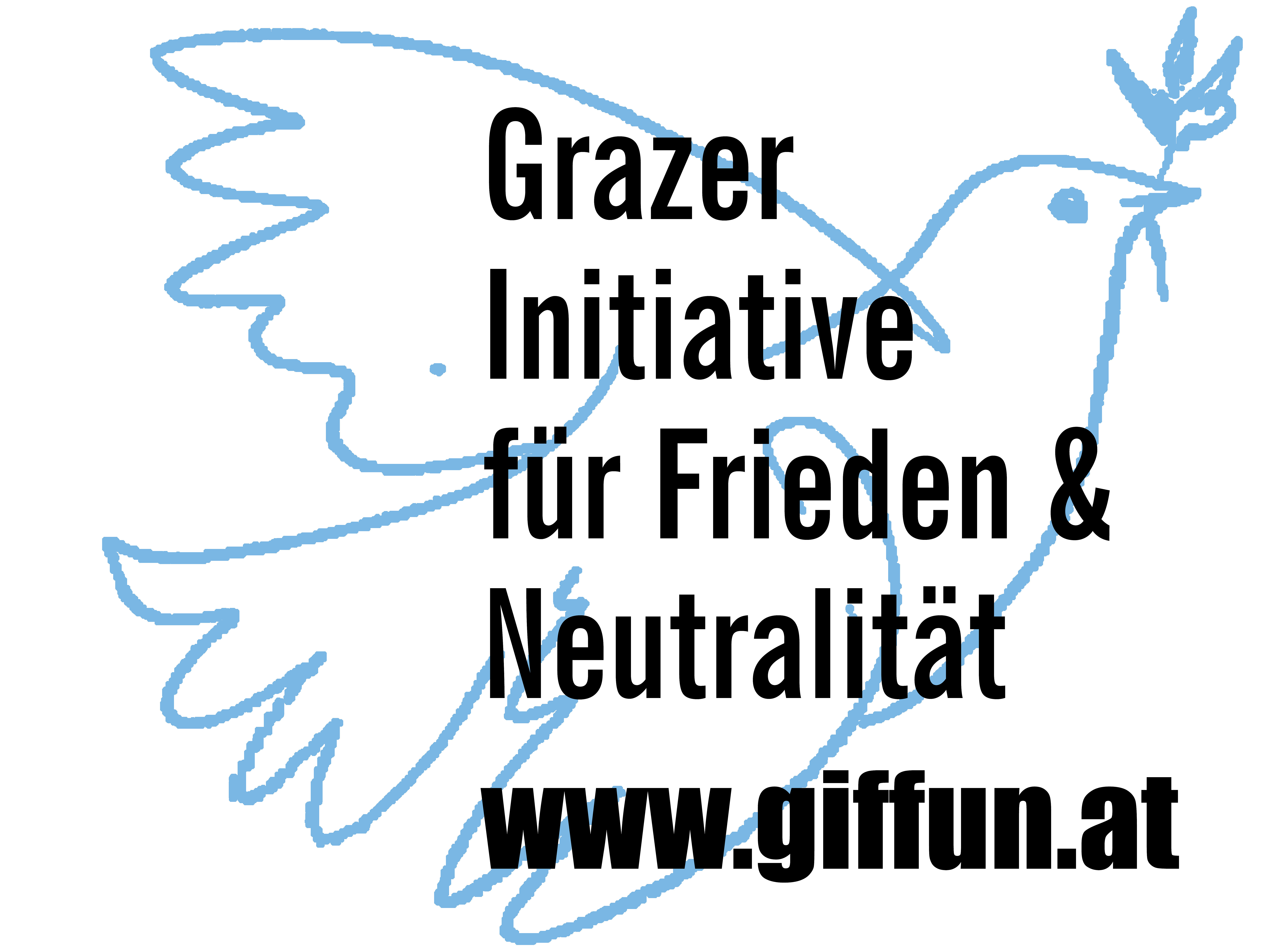 Logo GIFFUN 