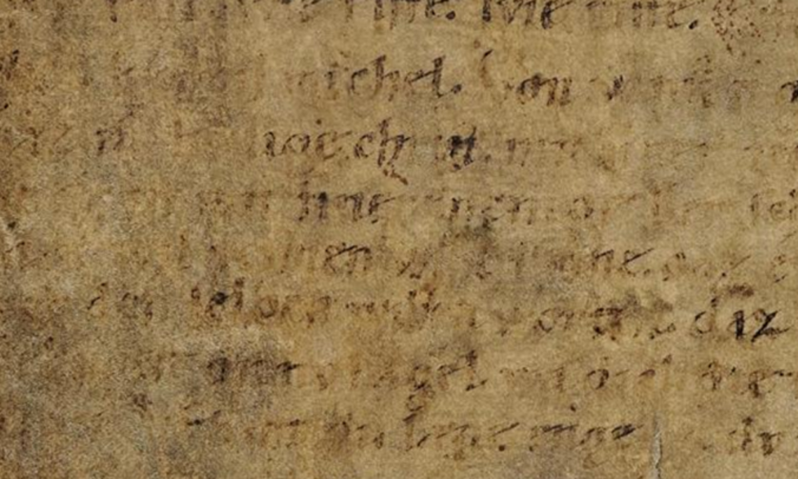 Universitätsbibliothek Graz, Ms. 784 (fol. 148v)