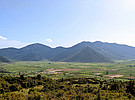 Arkadien ©Institut für Antike, R. Klöckl-Zorić Arkadien ©Institut für Antike, R. Klöckl-Zorić