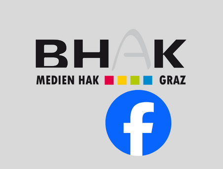 Medienhak fb 
