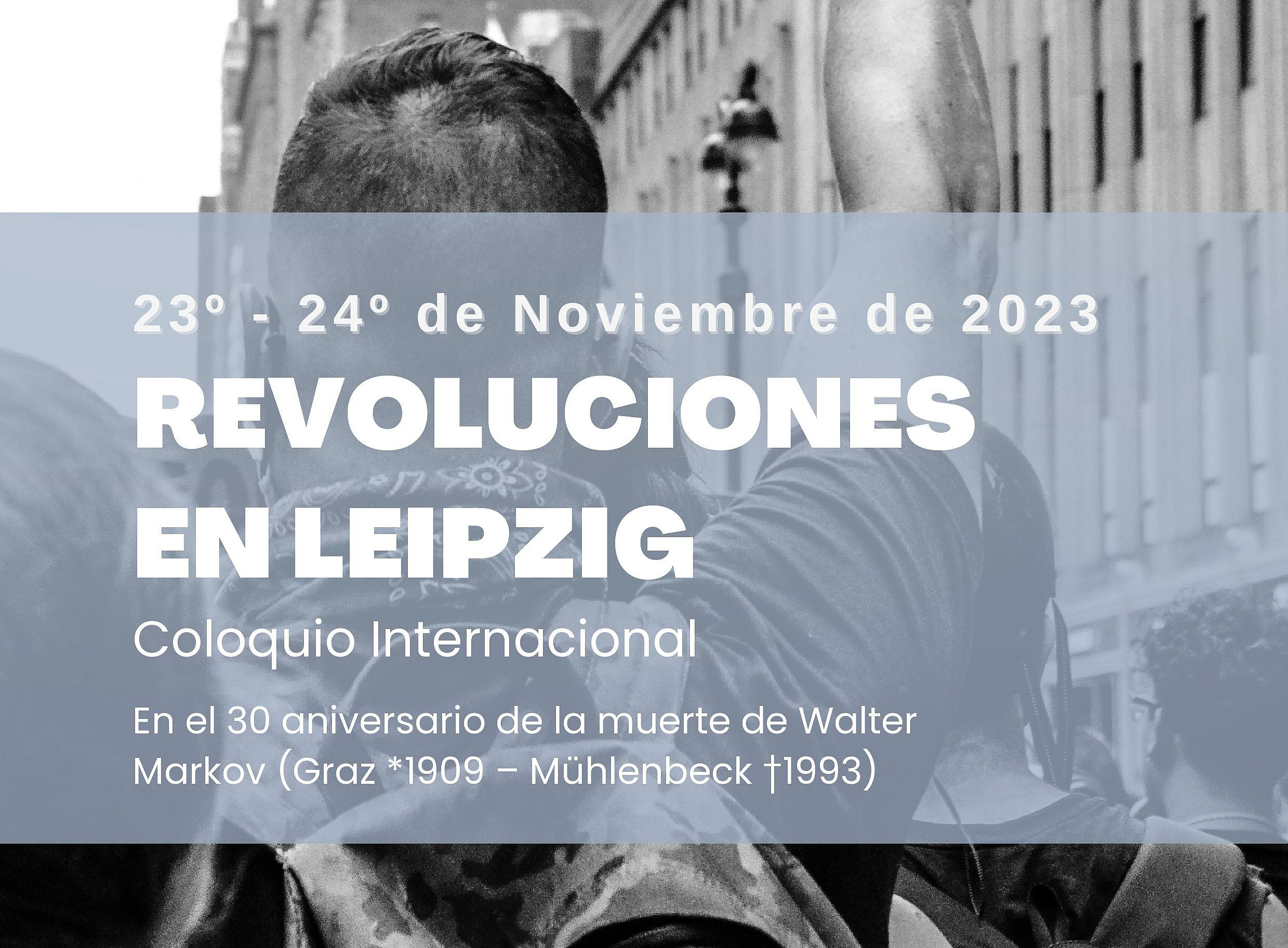 Revoluciones de Izquierda frente a “Revoluciones” de Derecha (en