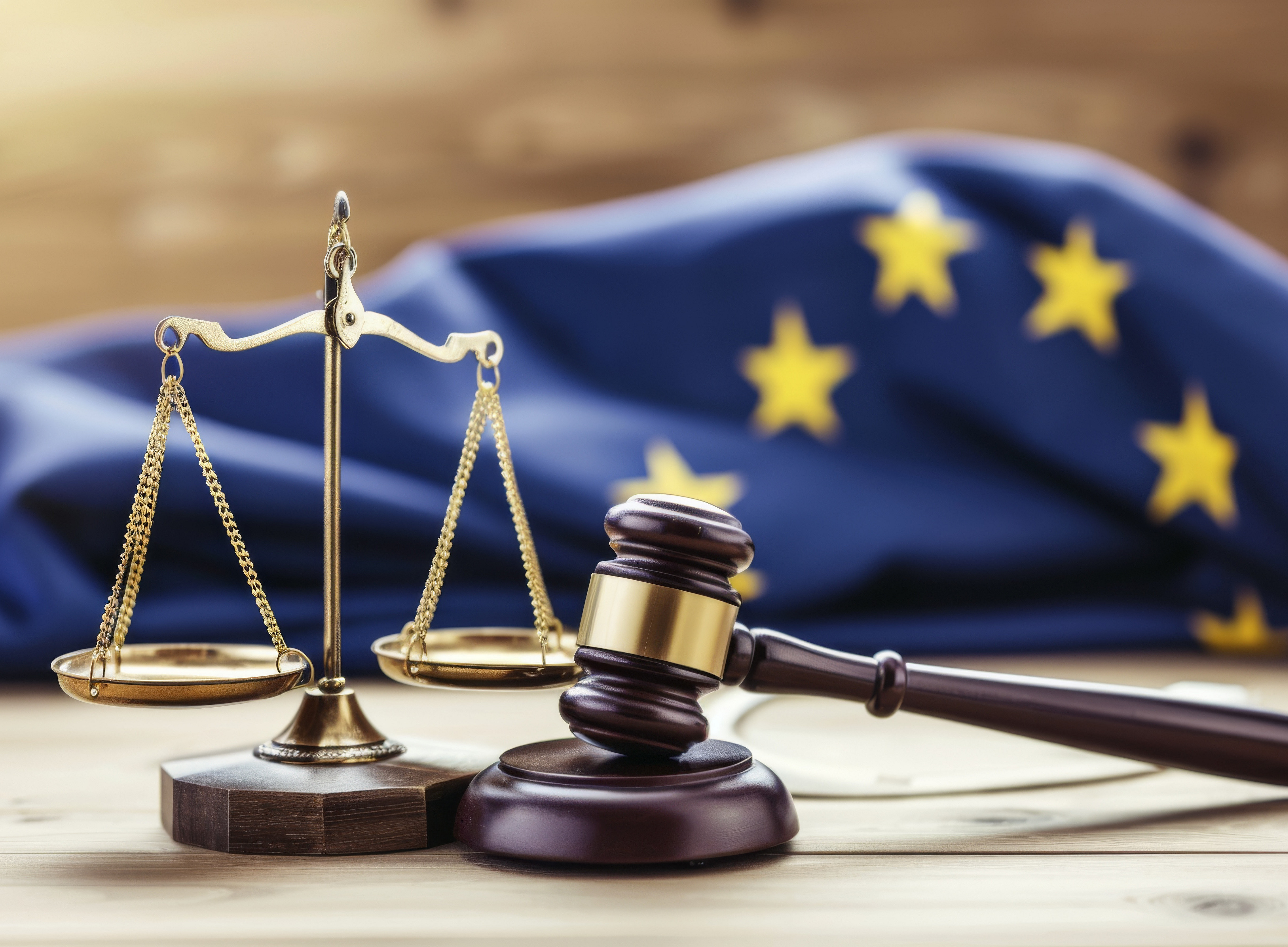 Symbolfoto Doktoratsprogramm ©InfiniteStudio - stock.adobe.com