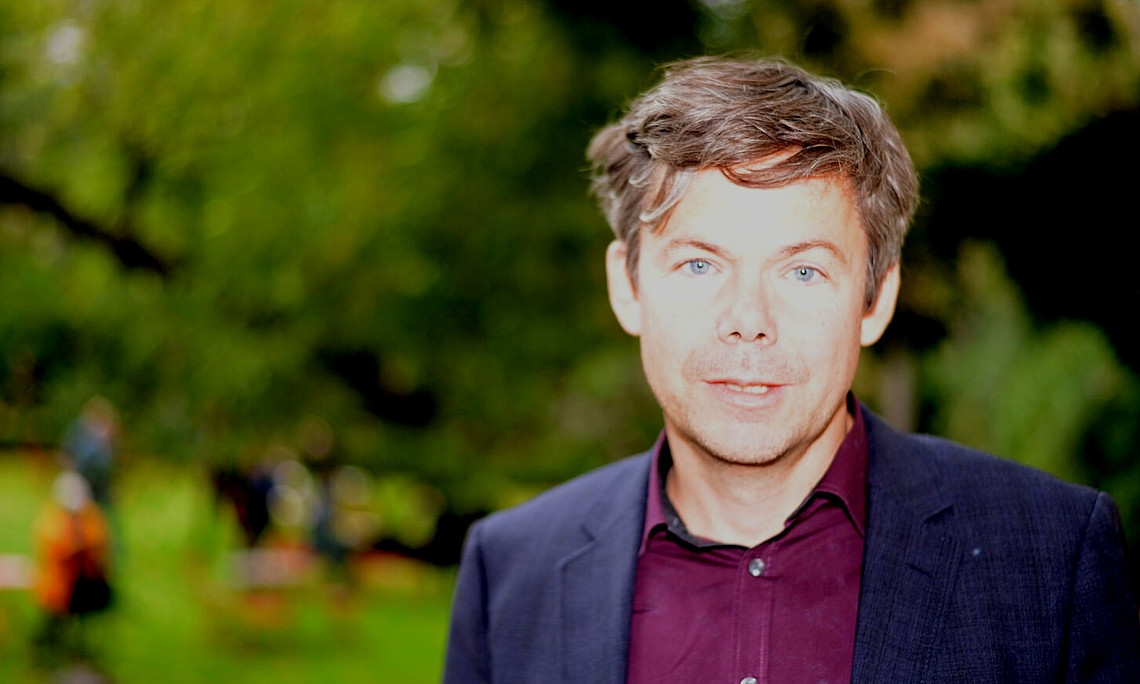 Foto Schneider