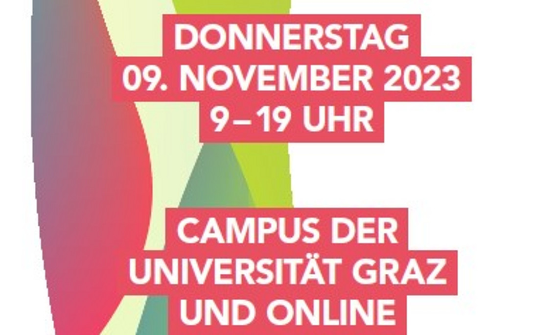 tag der lehre 2023