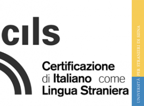 CILS Universität Salzburg 