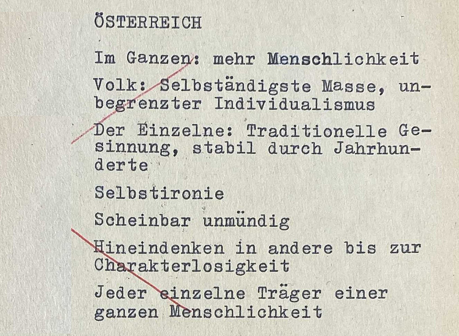 Österreich 