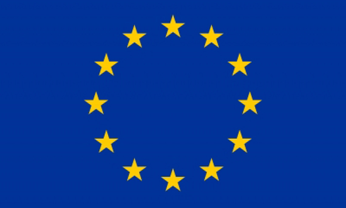 Die europäische Union im Fokus einer interuniversitären Ringvorlesung. Foto: fablos/pixelio.e
