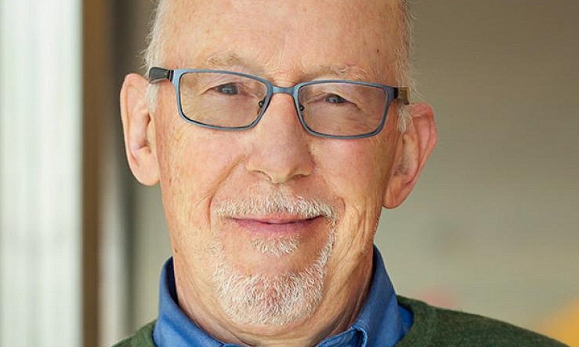 Prof. Dr. Donald Freeman
