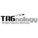 Logo TAGnology