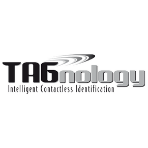 tagnology 