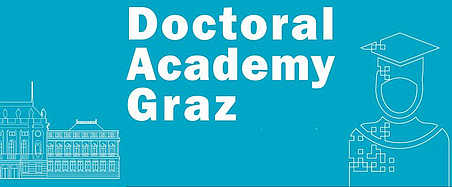 Doctoral Academy Graz 