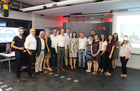 kkkkkkkkkkkkkkkk ©© HFA