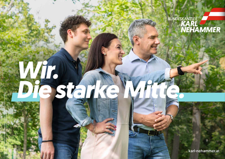 Wahlplakat_ÖVP 
