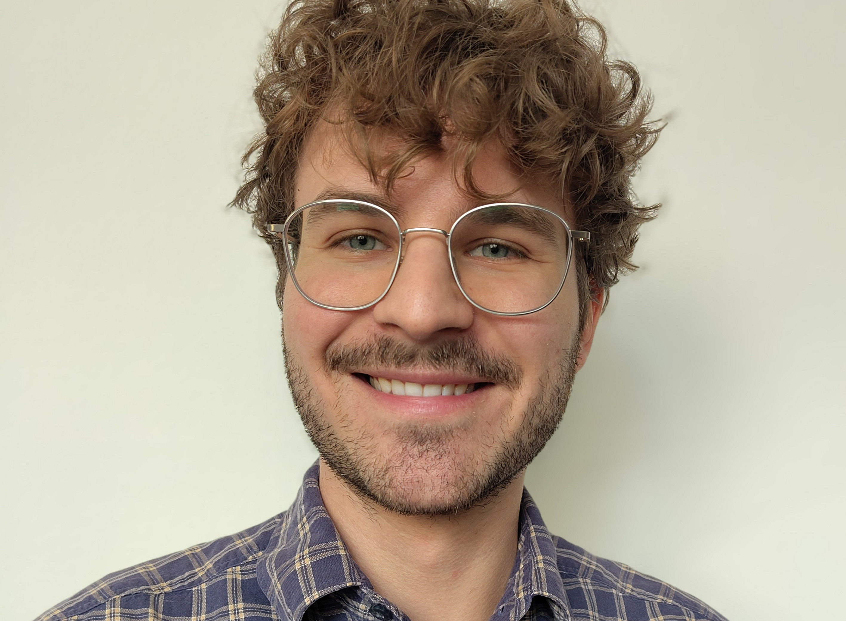 Portträts von Valentin Zanon 