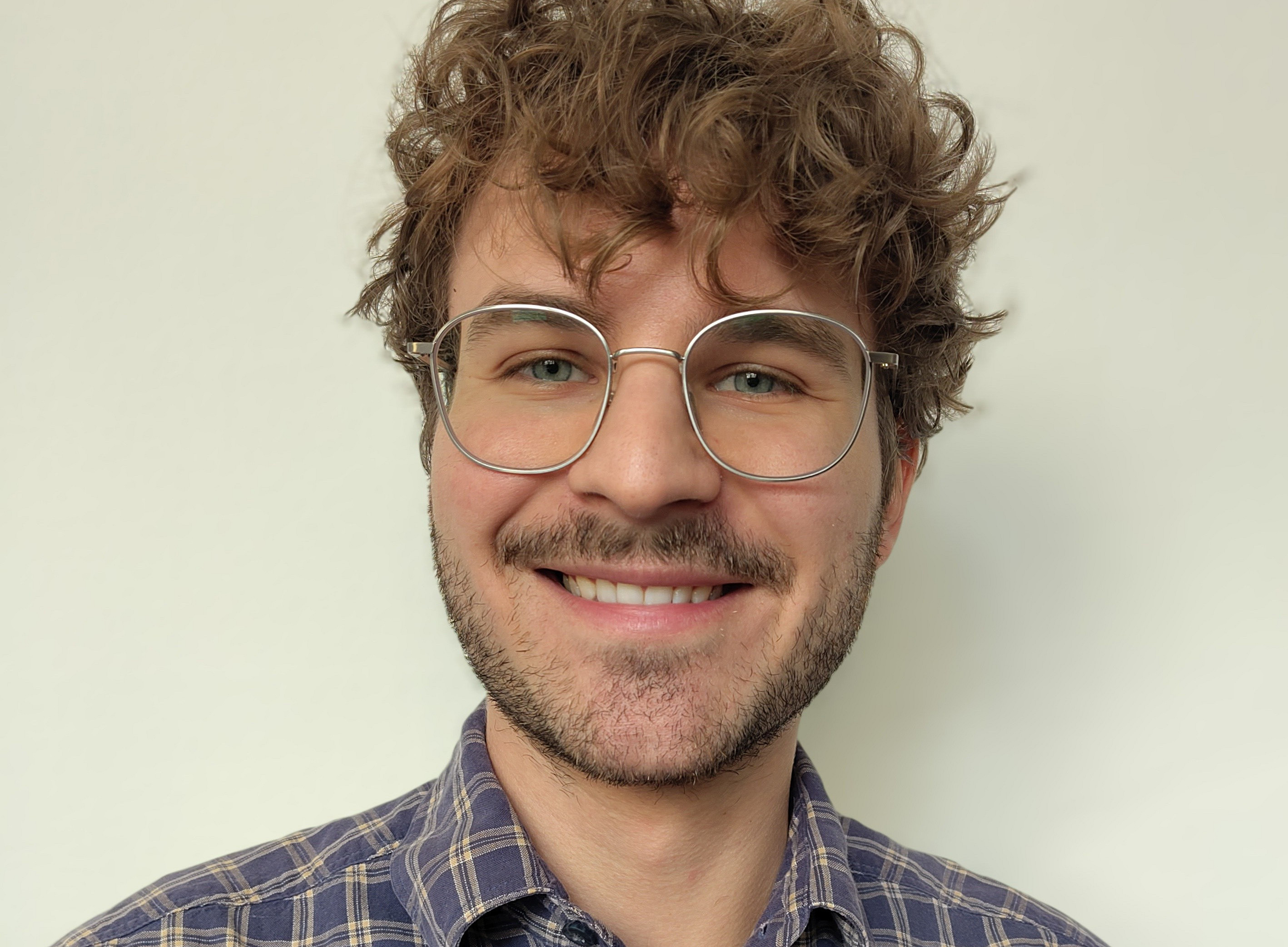 Portträts von Valentin Zanon 