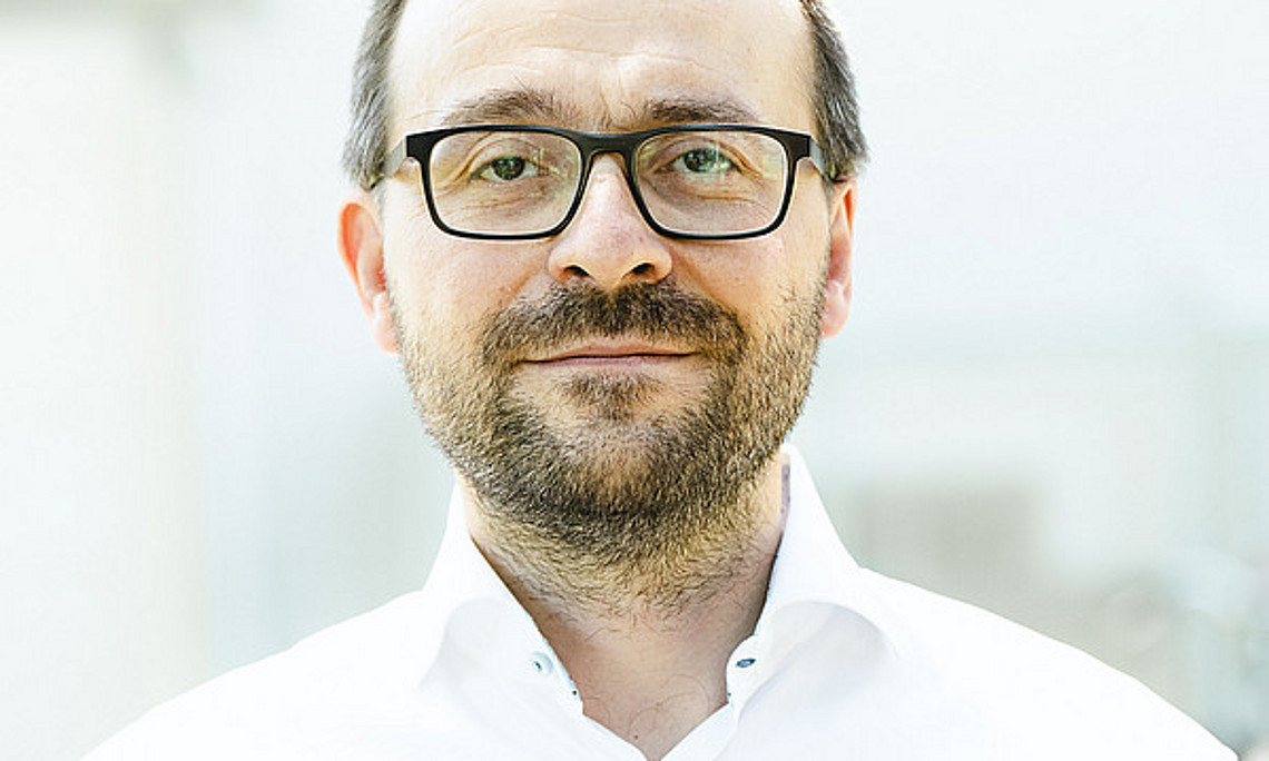 Bild von Edgar Onea Gáspár 