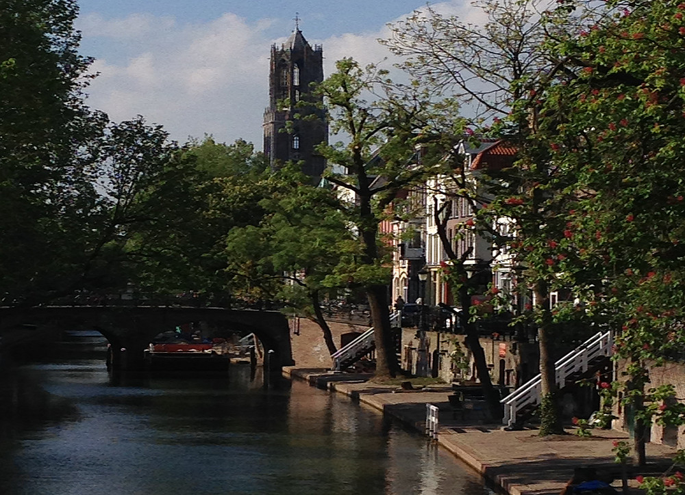 utrecht {f:if(condition: '', then: '©')}