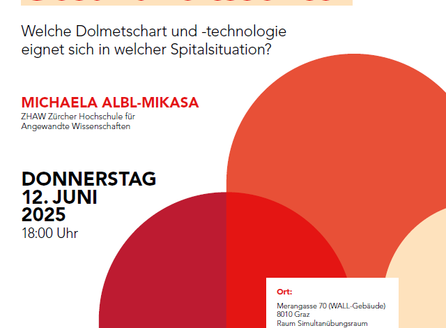 Plakat_Albl_Mikasa 
