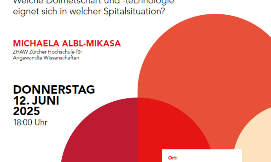 Plakat_Albl_Mikasa